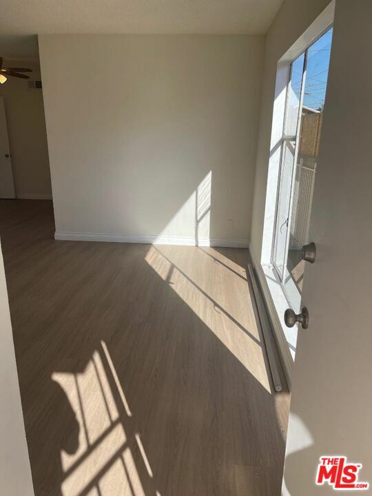 Property Photo:  1919 W 36th St  CA 90018 