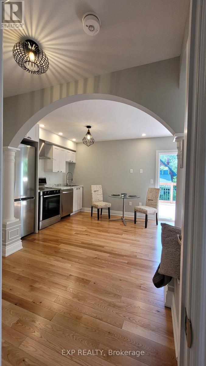 Property Photo: 157-159 James Street 304 ON K1R 5M4