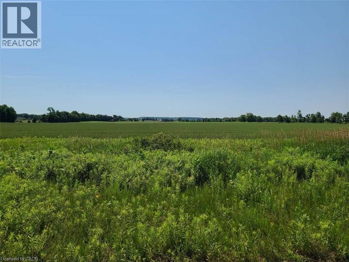 Property Photo:  108 Ugovsek Crescent  ON N0H 1B0 