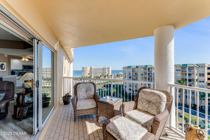 Property Photo: 4650 Links Village Drive D703 FL 32127