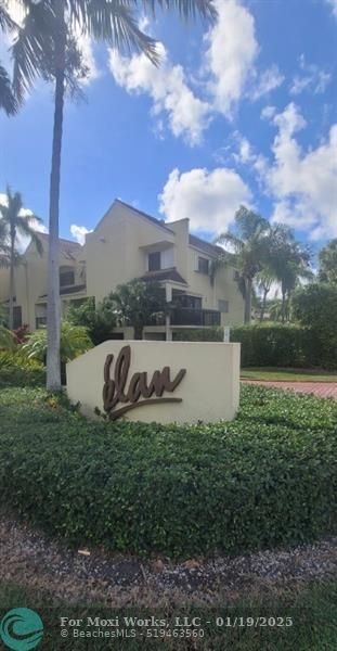 8853 SW 131st Ct 201  Miami FL 33186 photo