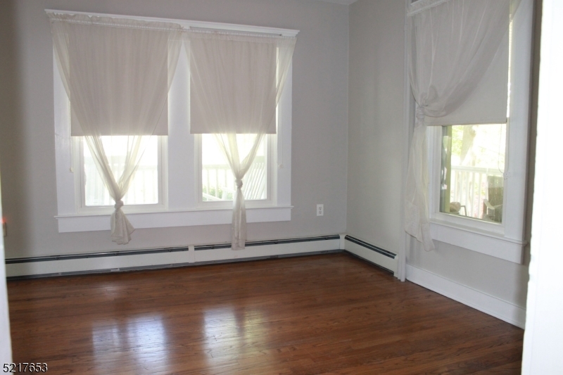 Property Photo:  19 Orchard Street  NJ 07924 