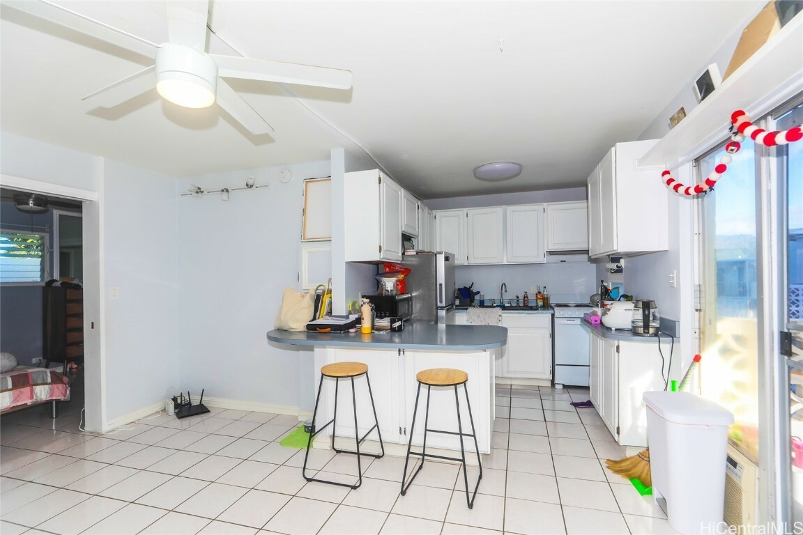 Property Photo:  3061 Pualei Circle 306  HI 96815 