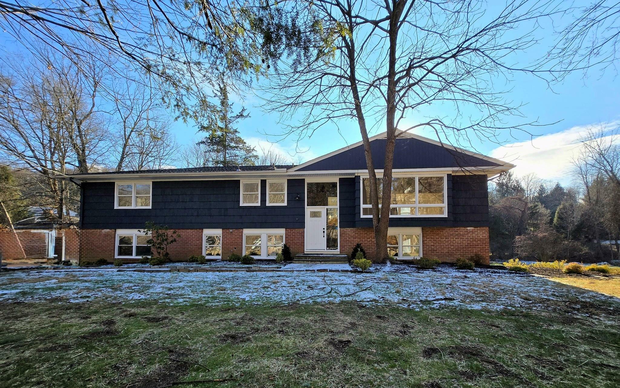 Property Photo: 507 Millwood Road NY 10514