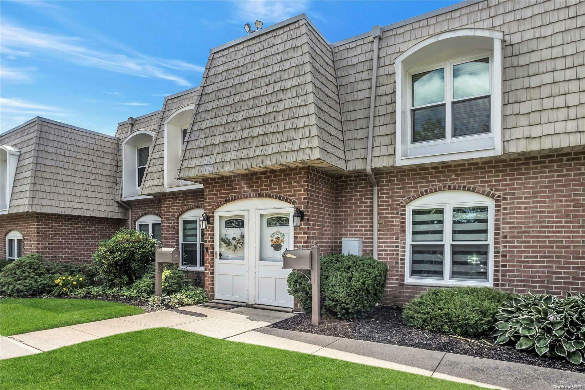 Property Photo: 175 Main Avenue 177 NY 11798