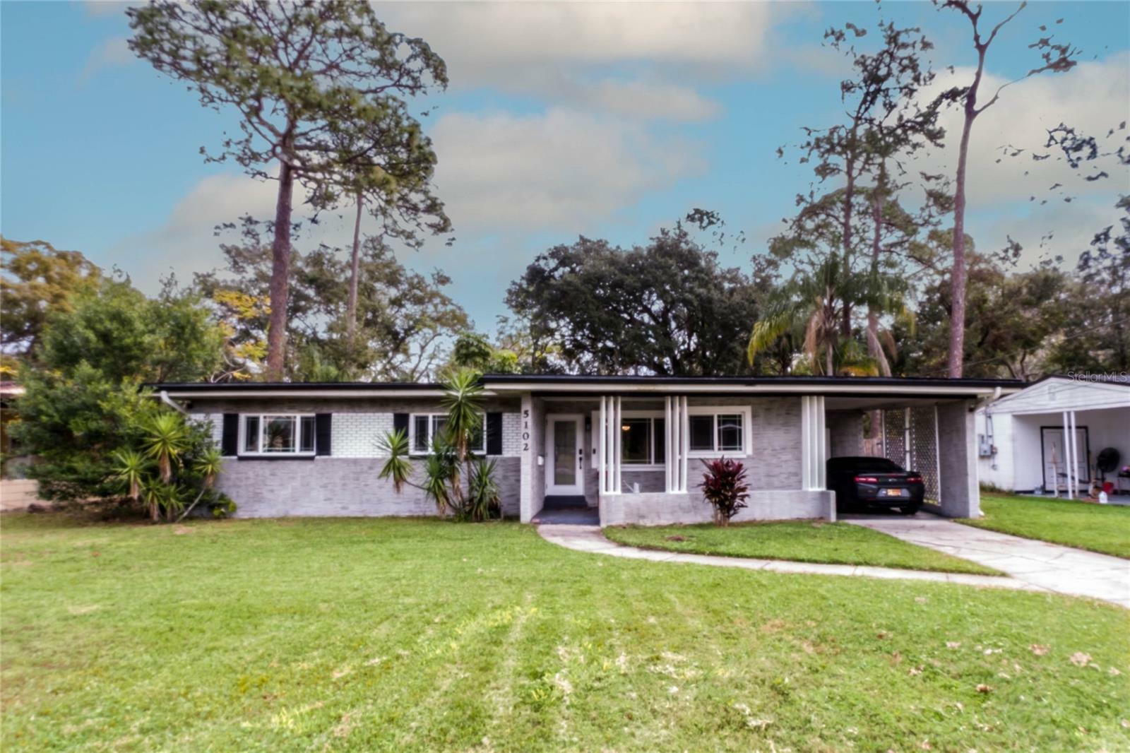 Property Photo:  5102 Lake Howell Road  FL 32792 