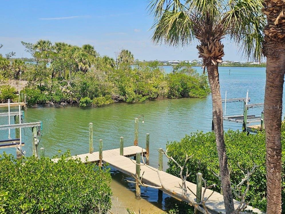 Property Photo: 79 Palm Drive FL 33946