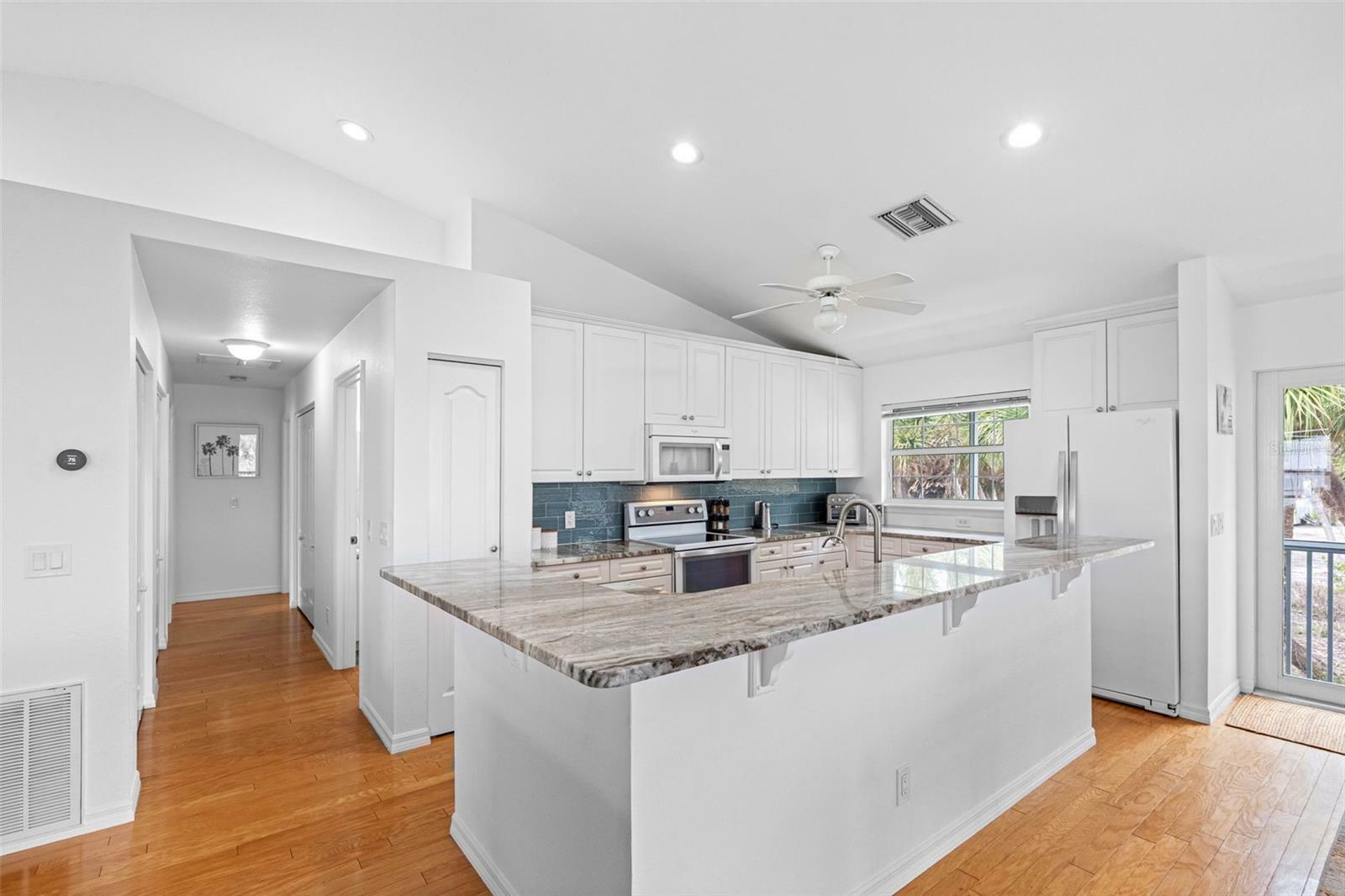 Property Photo: 79 Palm Drive FL 33946
