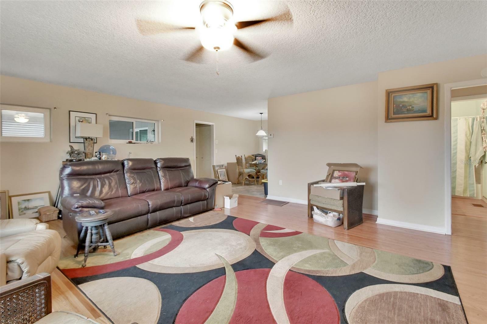 Property Photo:  307 S Ridgewood Avenue  FL 32720 