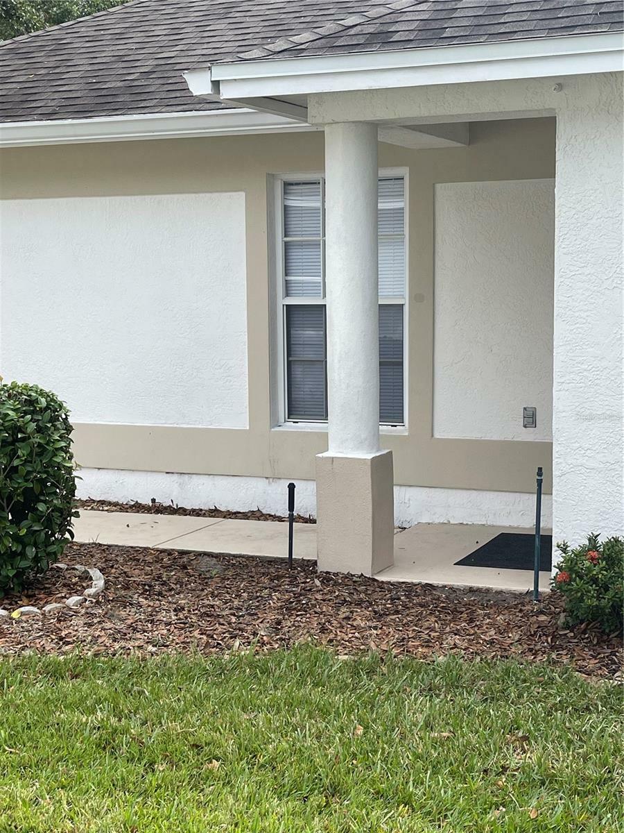 Property Photo: 7023 Arcadian Court FL 32757