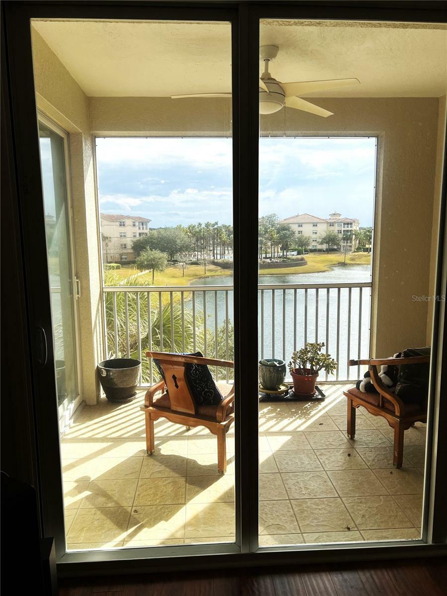 Property Photo:  75 Riverview Bend S 1633  FL 32137 