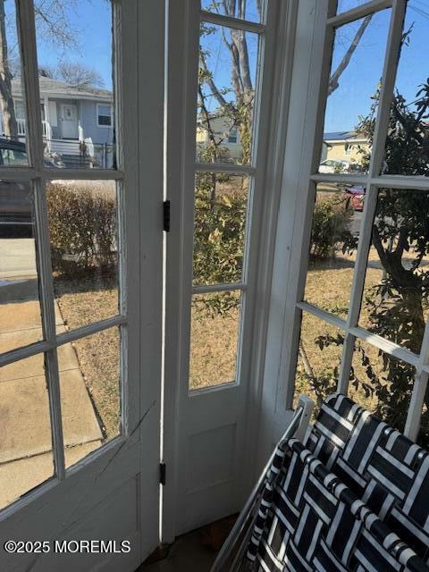 Property Photo: 326 Sherwood Drive NJ 07735