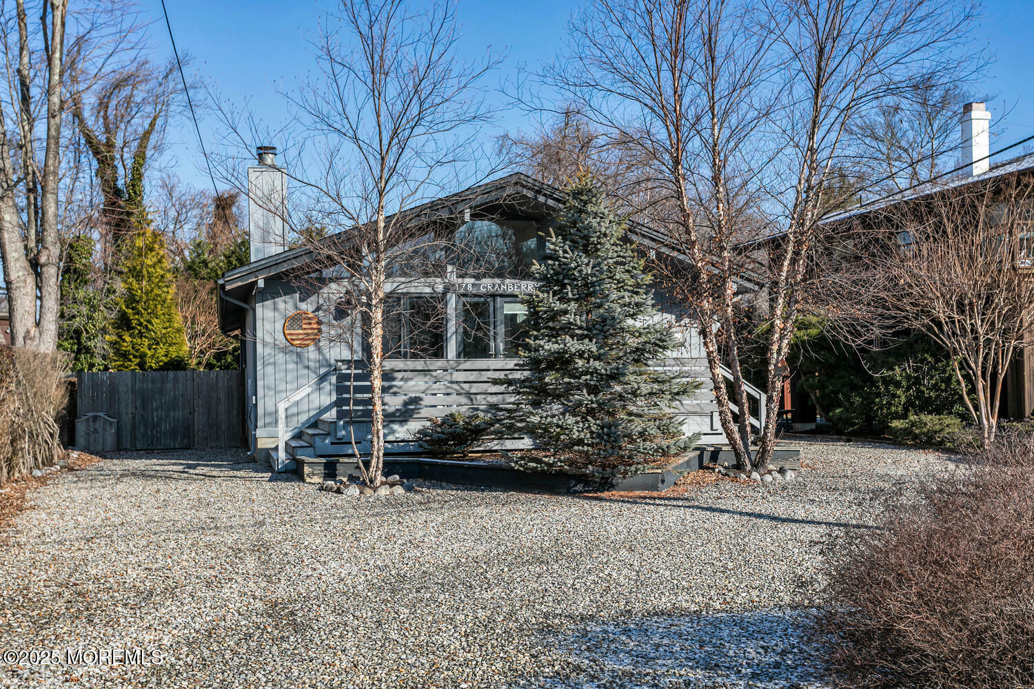 Property Photo:  178 Cranberry Avenue  NJ 08742 