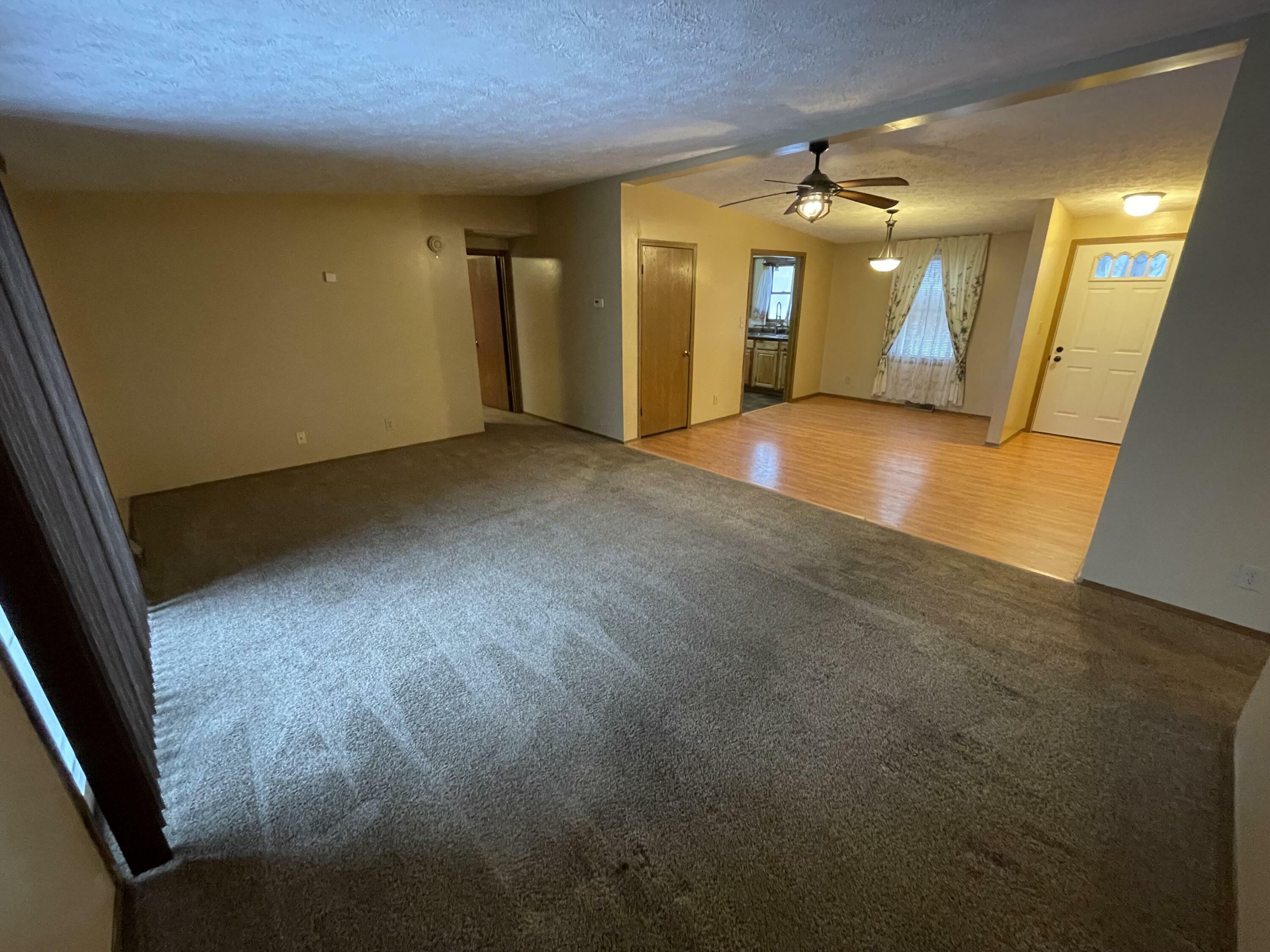 Property Photo:  405 E Elm Street  MI 49412 