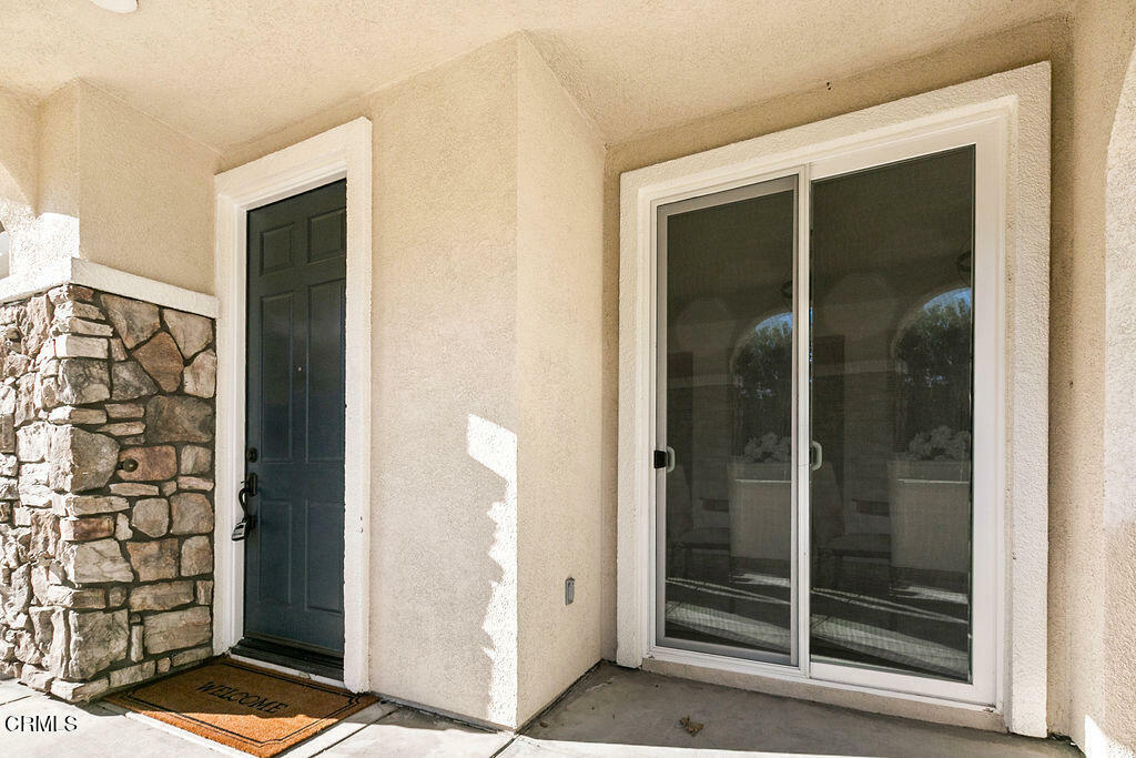 Property Photo:  3412 Rockhampton Drive  CA 93012 