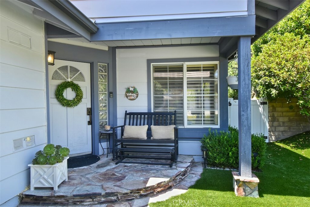 Property Photo: 7219 Spring Court CA 91307