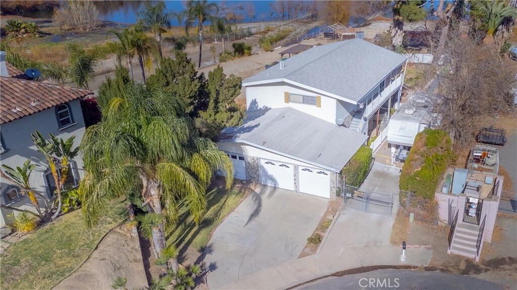 Property Photo:  15716 Grand Avenue  CA 92530 