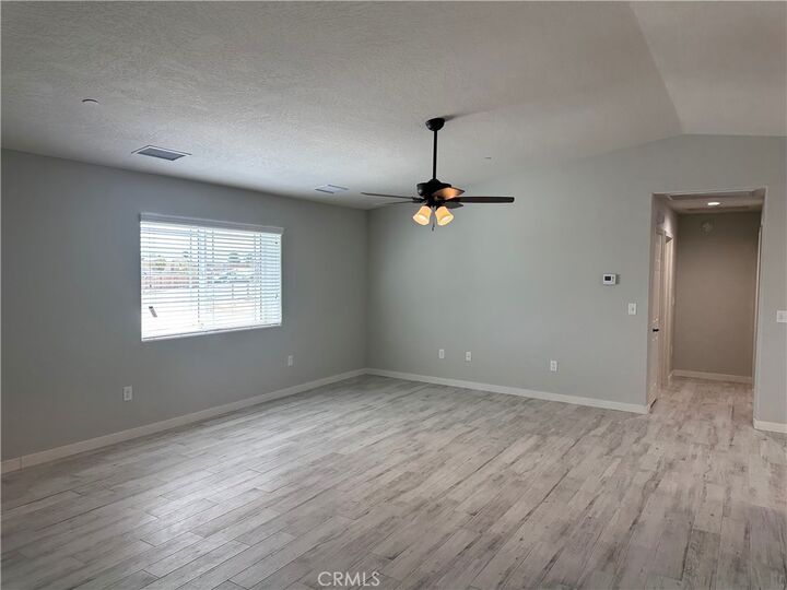 Property Photo: 20214 Otoe CA 92307