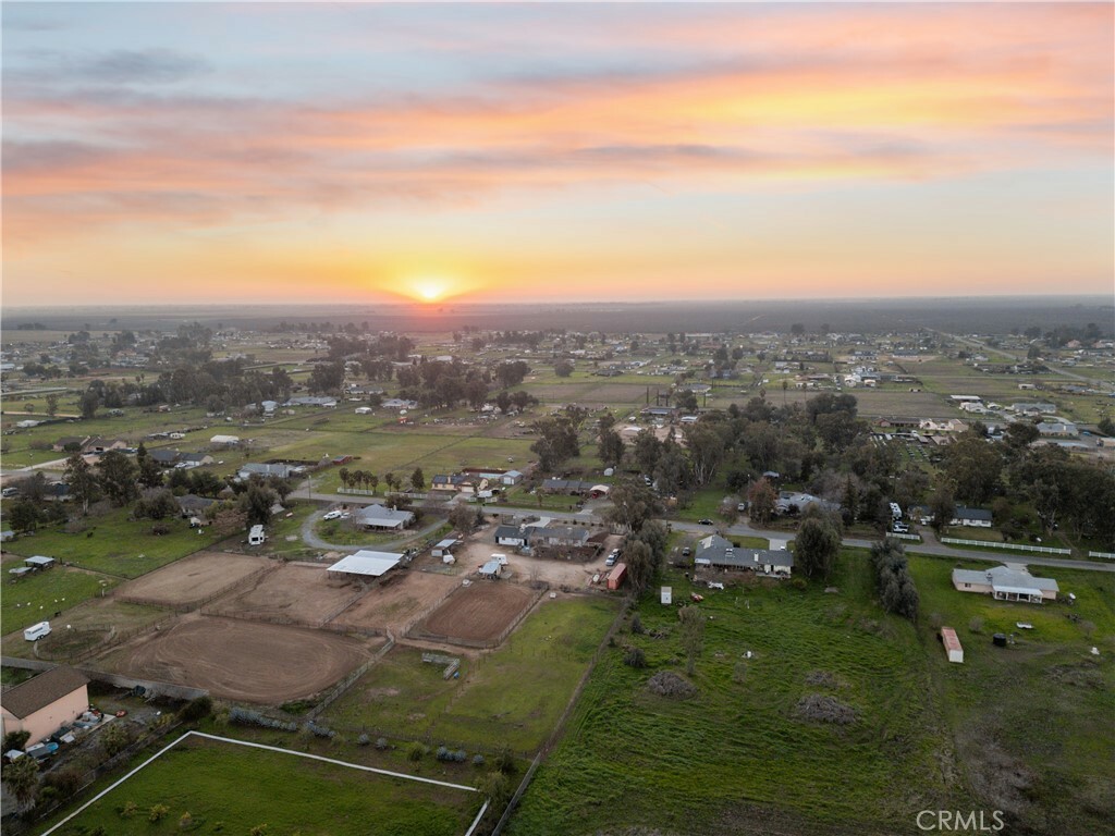 Property Photo:  20311 Brightwood Road  CA 93638 