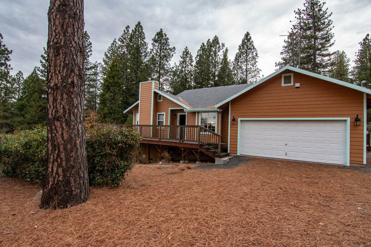 Property Photo:  18550 Cheryl Way  CA 95383 