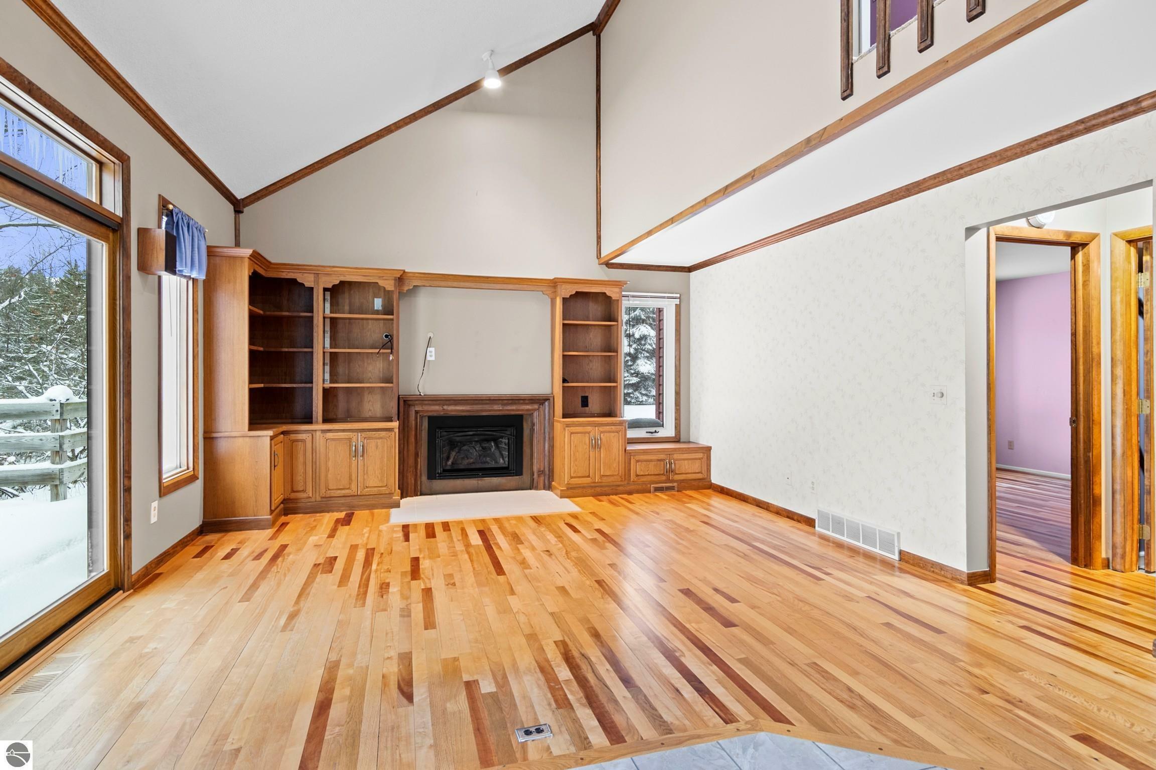 4243 A,B,C Summerhill Road  Traverse City MI 49684 photo