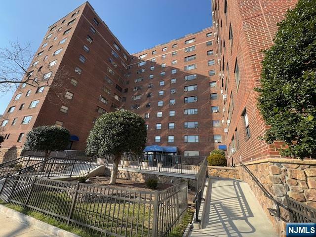 6515 Boulevard E 1F  West New York NJ 07093 photo