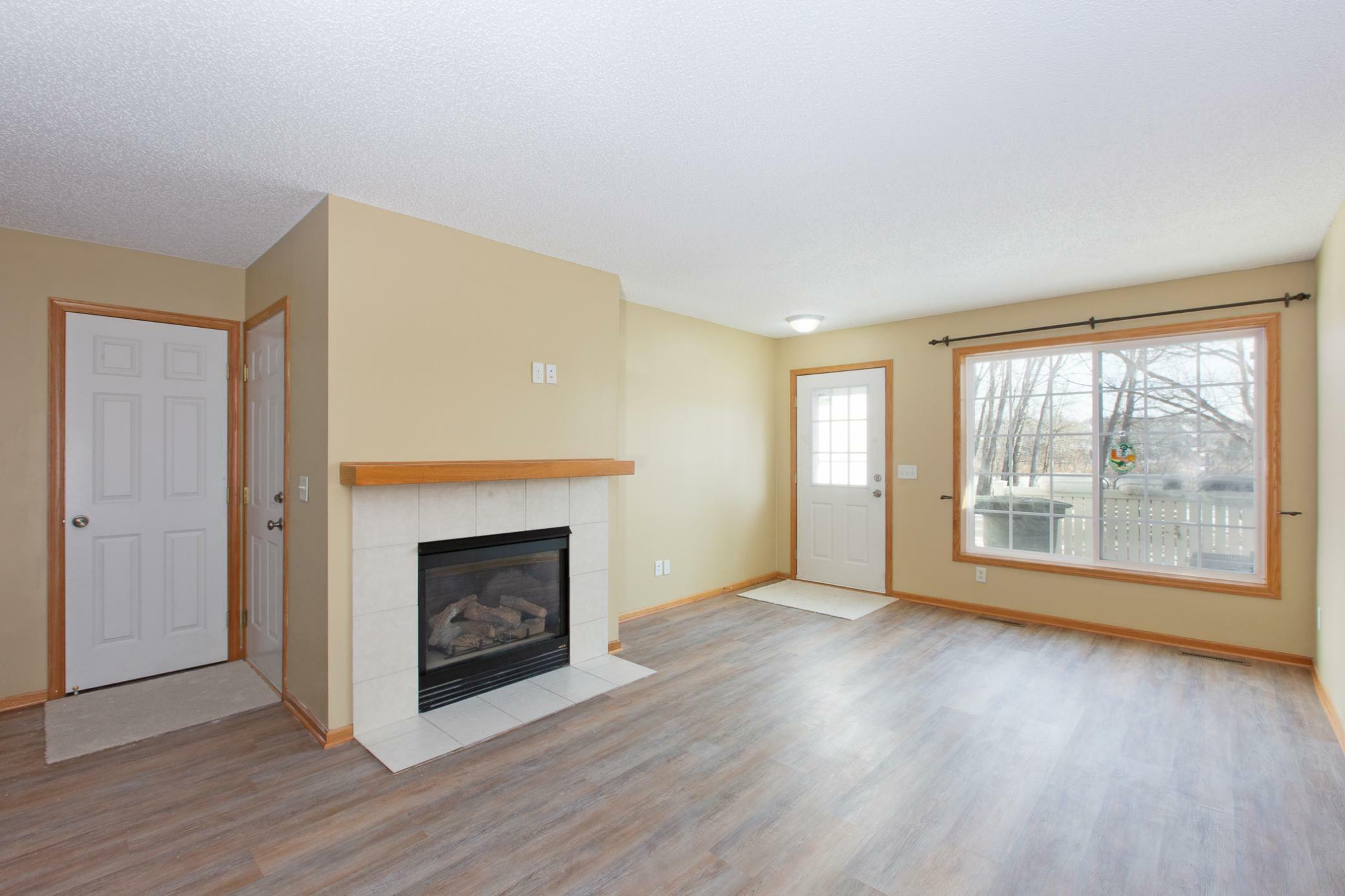 Property Photo:  20575 Abbey Lane 166  MN 55024 