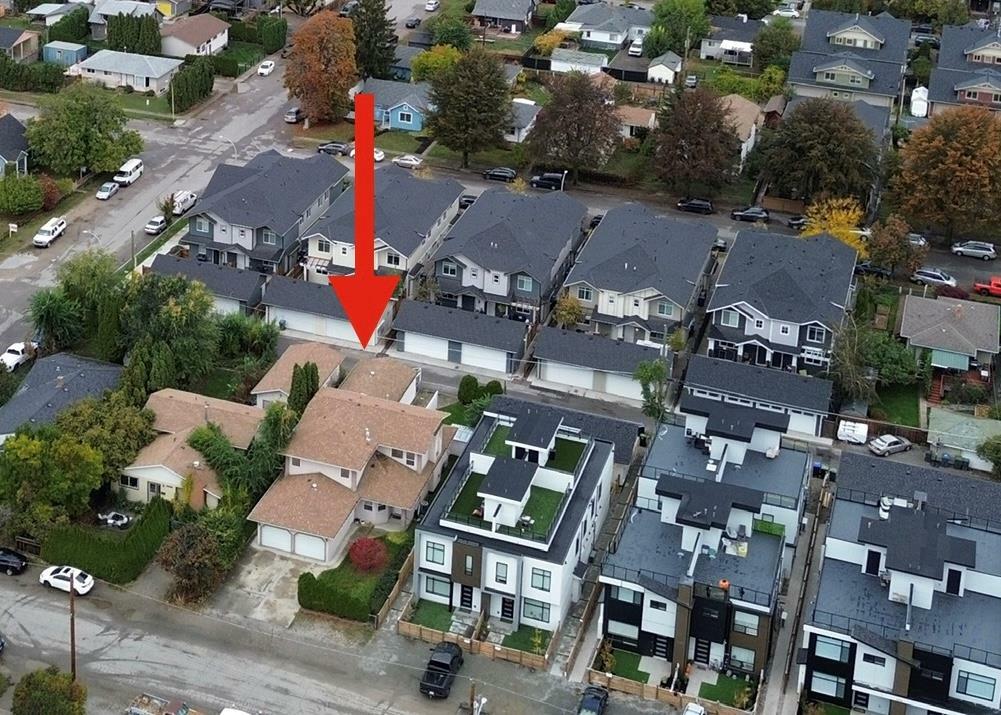 Photo de la propriété:  1020 Martin Avenue  BC V1Y 6V5 