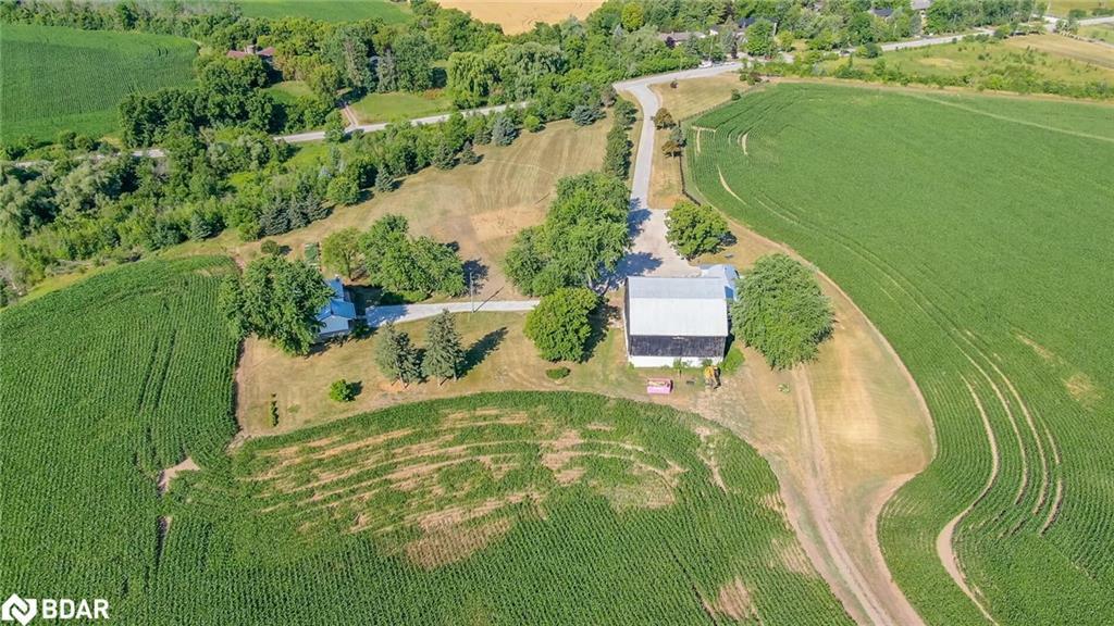 12707 Ninth Line Road  Georgetown ON L7G 4S8 photo