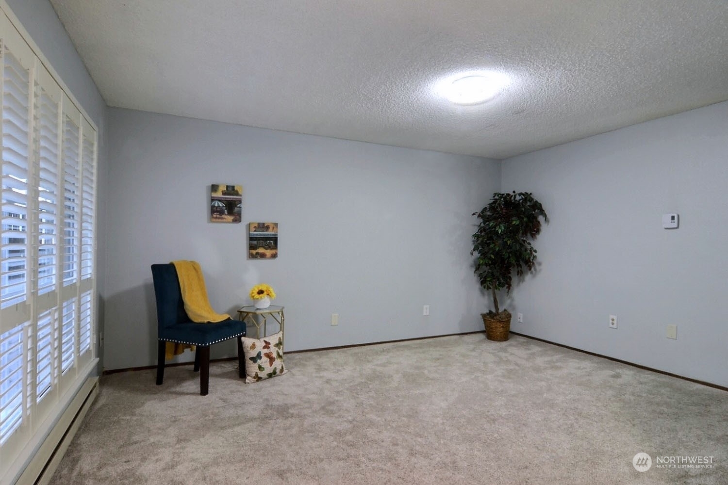 Property Photo:  3425 S 176th Street 151  WA 98188 