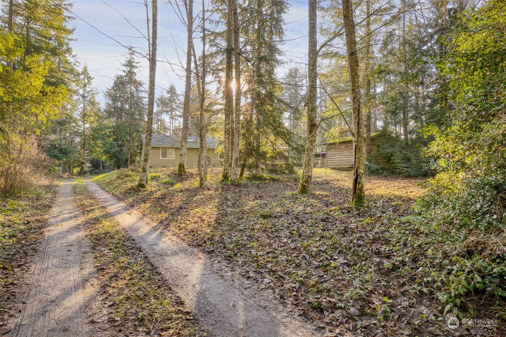 Property Photo:  7512  Hwy 20  WA 98368 