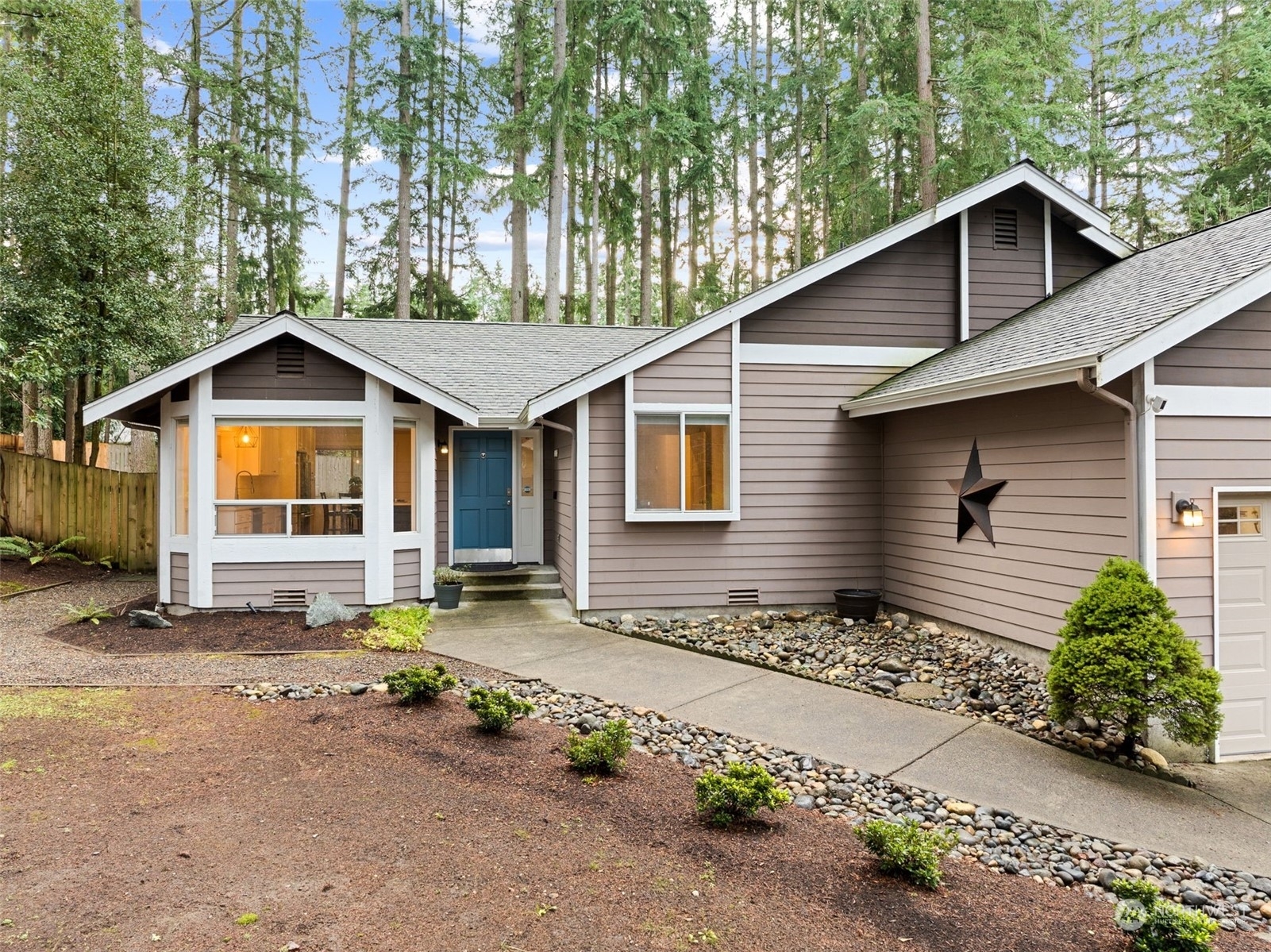 Property Photo:  4114  102nd Street Ct  WA 98332 