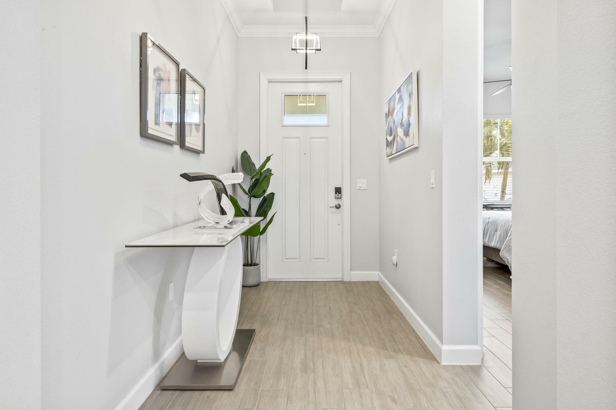 Property Photo: 792 SE Bloomfield Road FL 34984