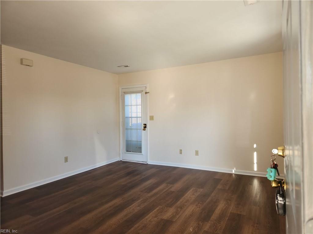 Property Photo:  6125 Bradford Drive B  VA 23435 