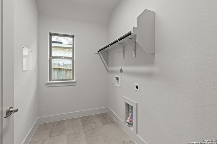 Property Photo:  28411 Cohaset Way  TX 78260 