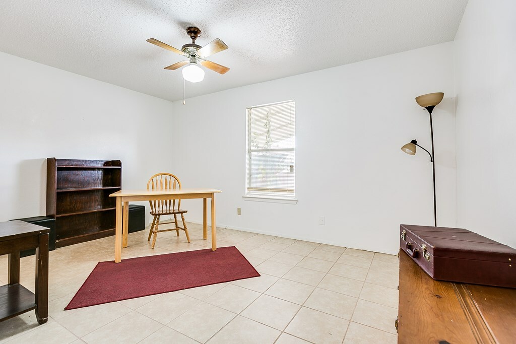 Property Photo:  3817-D Wild Rye Tr  TX 76904 