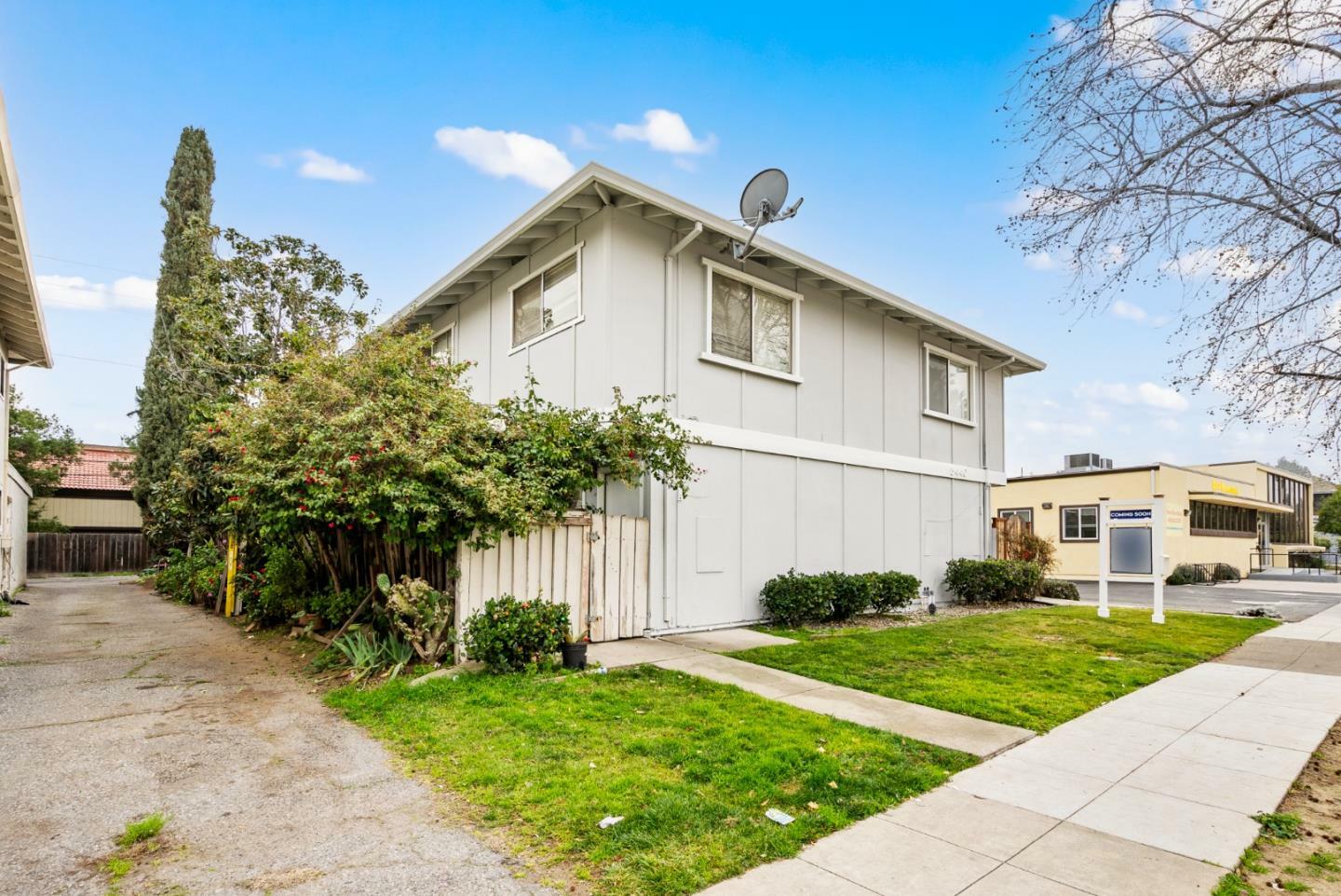 Property Photo:  5440 Dellwood Way  CA 95118 