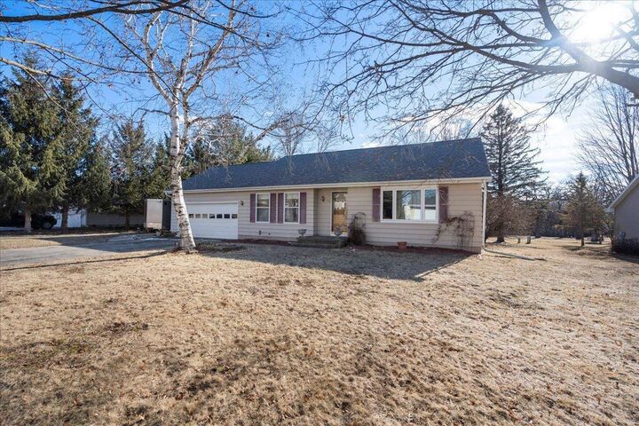 1314 Oak Street  Waterloo WI 53594 photo