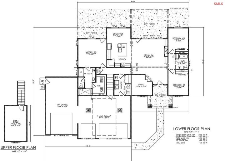 Property Photo:  22509 N Eclipse Road  ID 83858 