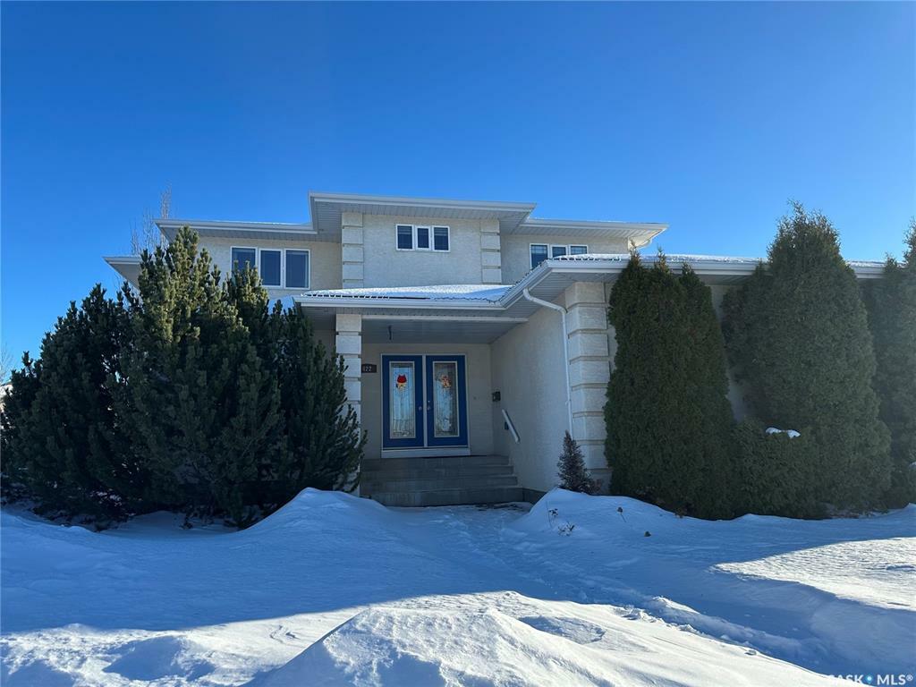 422 Beechmont Place  Saskatoon SK S7V 1C6 photo