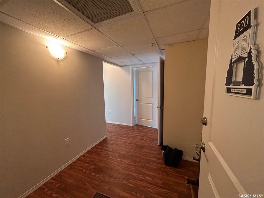 Property Photo:  1802 106th Street 320  SK S9A 1J1 