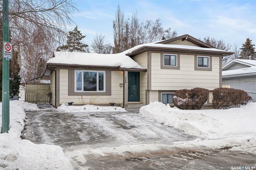 146 Weyakwin Drive  Saskatoon SK S7J 4M5 photo