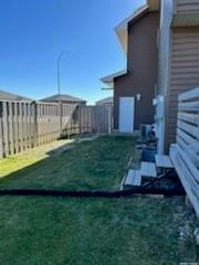 Property Photo: 9 Aspen Place SK S0K 2A0