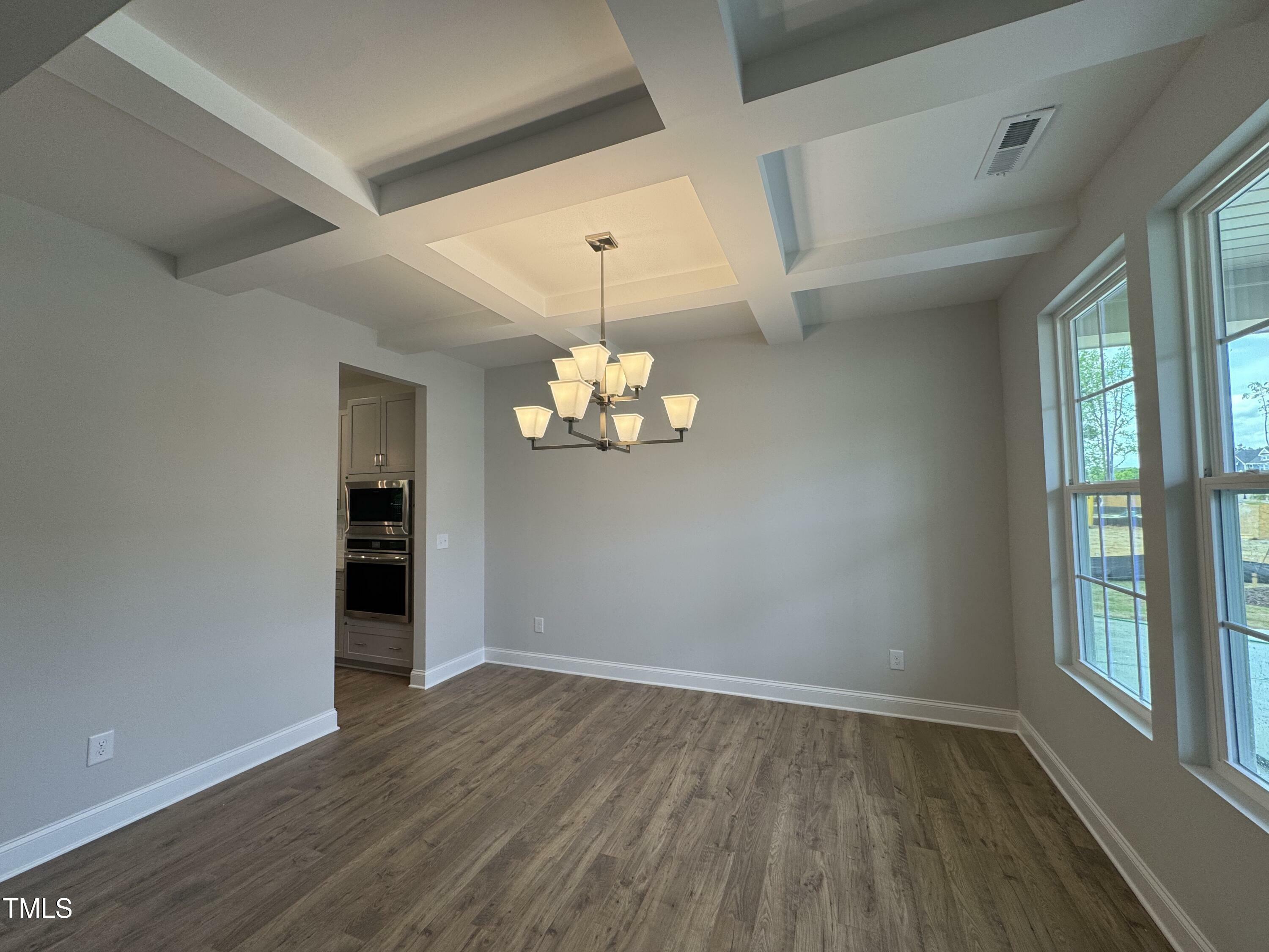 Property Photo: 752 Portland Rose Drive NC 27545