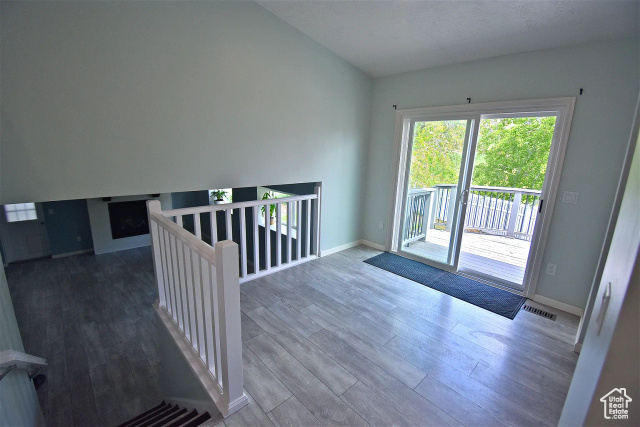 Property Photo:  5080 S 1200 E  UT 84403 