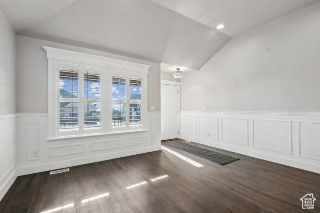 Property Photo: 6228 W Apollo Way UT 84003