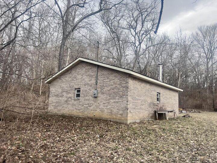 6250 Willowdale Road  Springfield OH 45502 photo