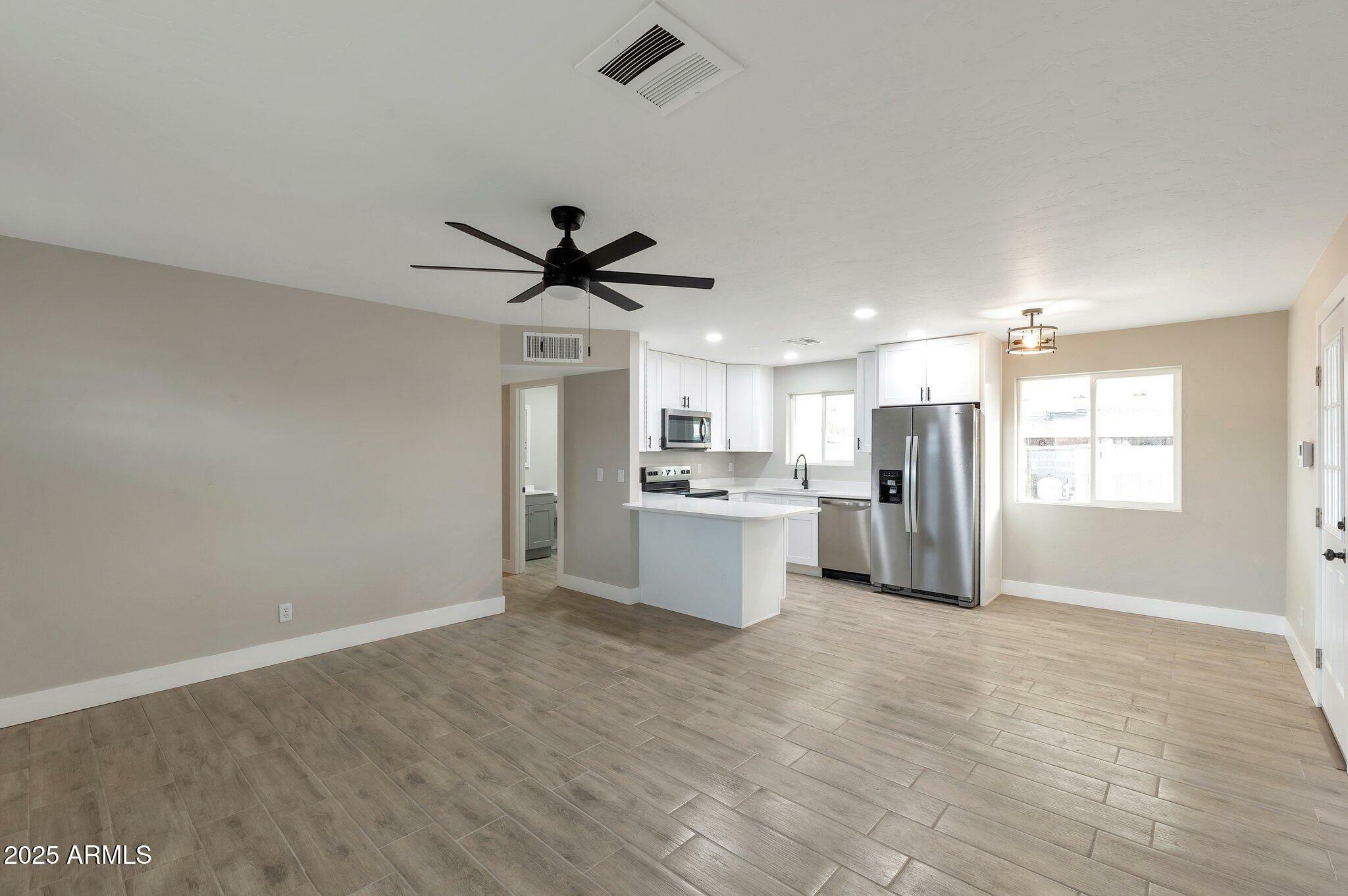 Property Photo:  11411 E Crescent Avenue  AZ 85208 