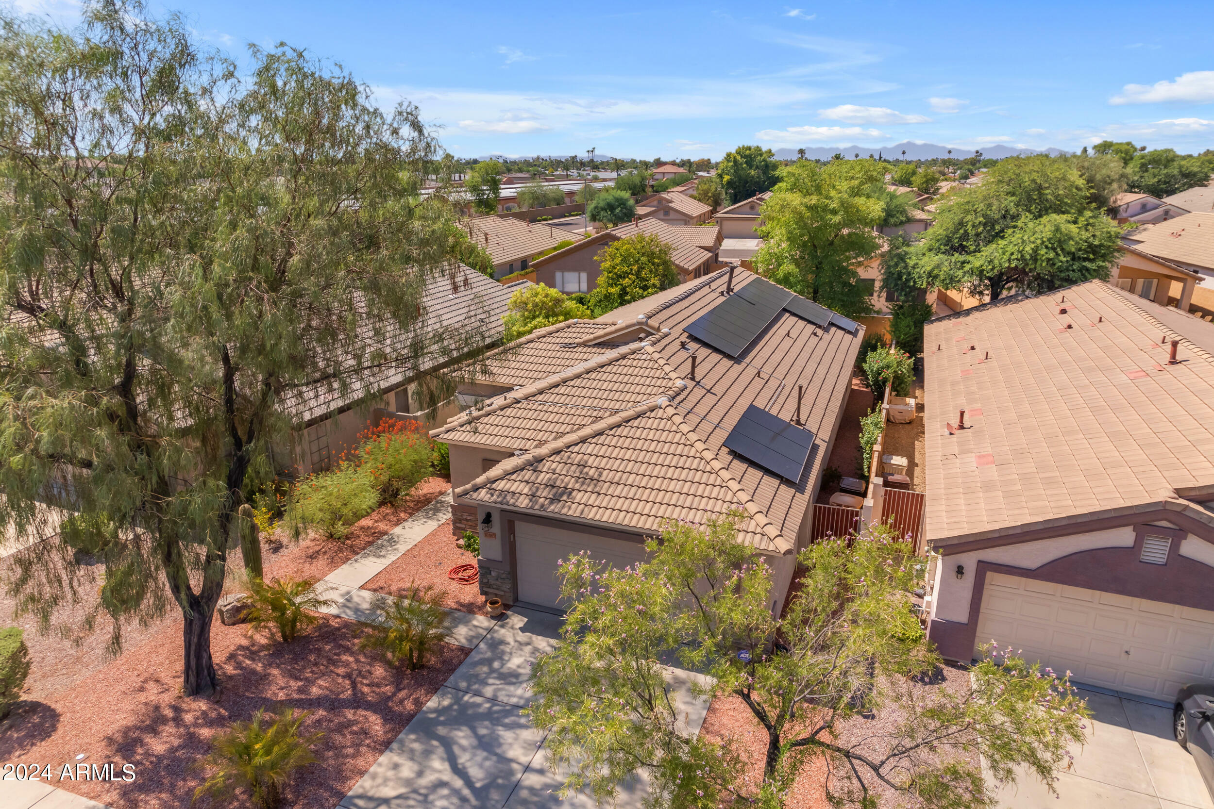 Property Photo:  10387 W Runion Drive  AZ 85382 