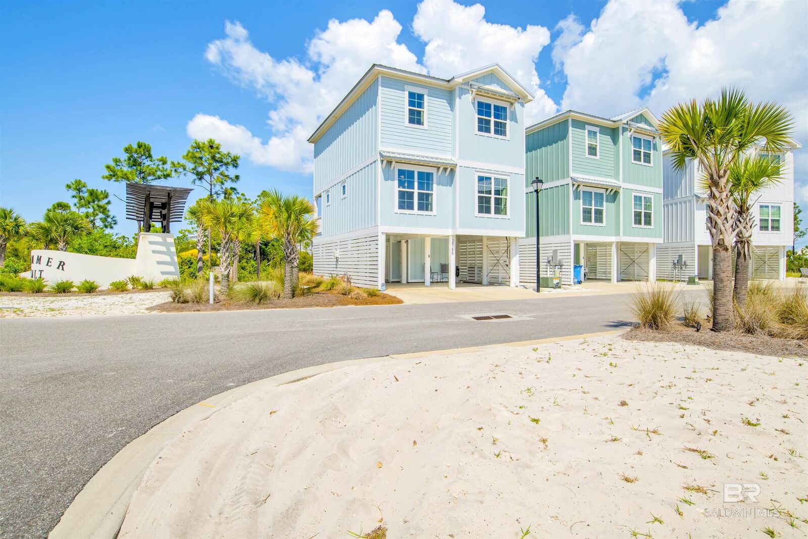 Property Photo:  24246 Pepper Lane  AL 36561 